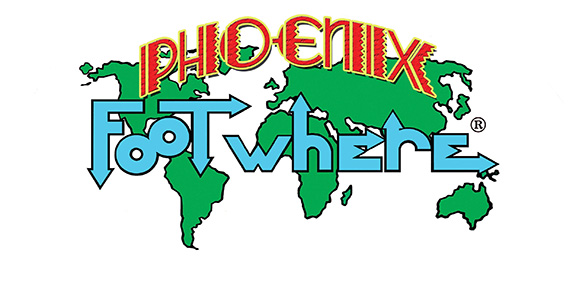 PHOENIX Header Card.jpg